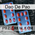 Dao Of Pao 05